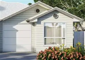 L10.2bt/L10.2bt Kestrel Rd, Park Ridge QLD 4125