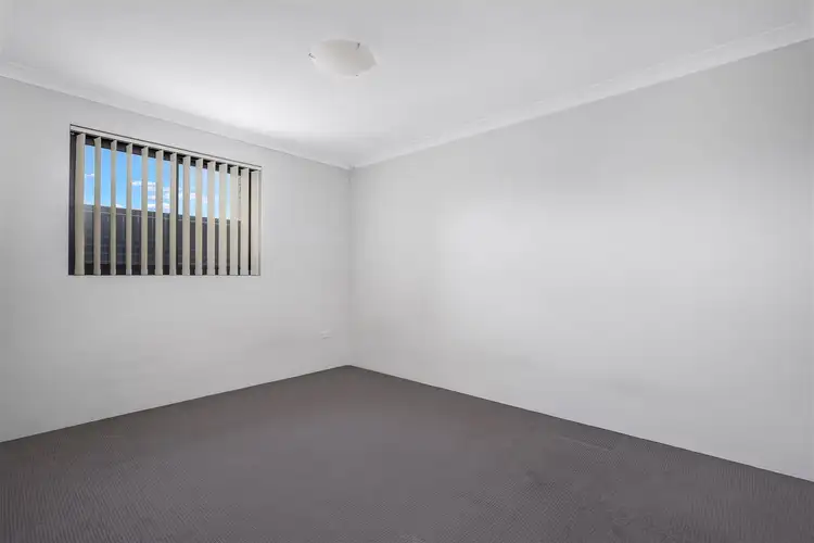 15/284 Railway Terrace, Guildford NSW 2161