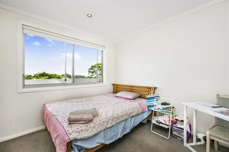 38/ 16-24 Merriwa Street, Gordon NSW 2072