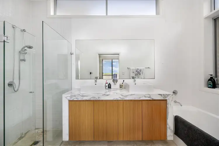 Third view of Homely apartment listing, 38/ 16-24 Merriwa Street, Gordon NSW 2072