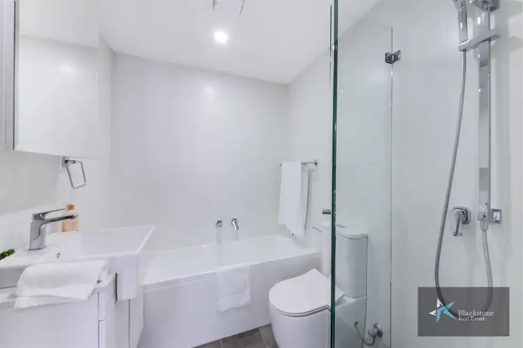 Third view of Homely house listing, 9/281-283 Peats Ferry Road, Hornsby NSW 2077