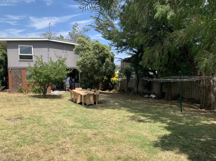 Fifth view of Homely land listing, Lot 2/41 Foothills Ave, Mccrae VIC 3938