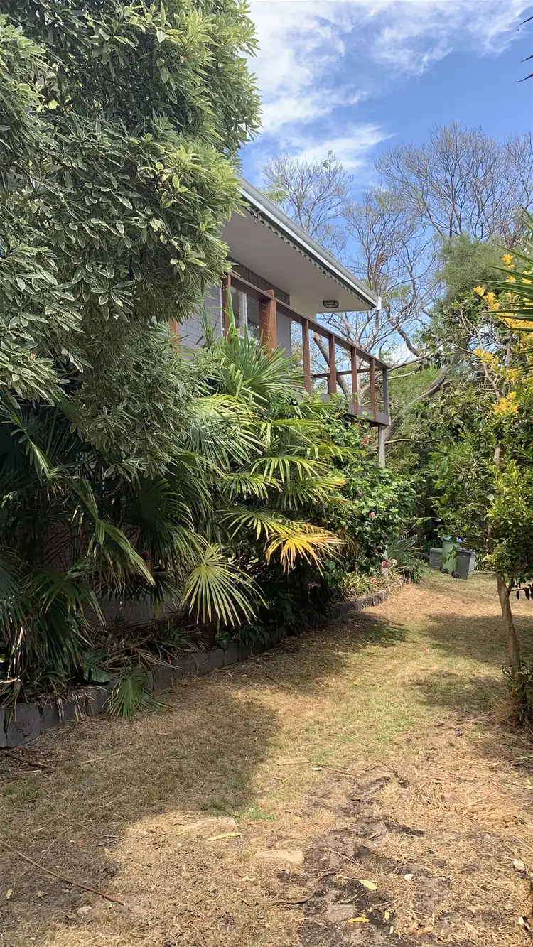 Sixth view of Homely land listing, Lot 2/41 Foothills Ave, Mccrae VIC 3938