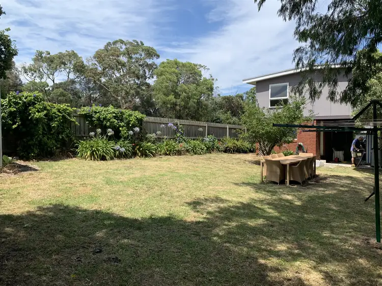 Seventh view of Homely land listing, Lot 2/41 Foothills Ave, Mccrae VIC 3938