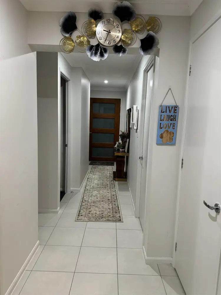 Second view of Homely house listing, Address available on request