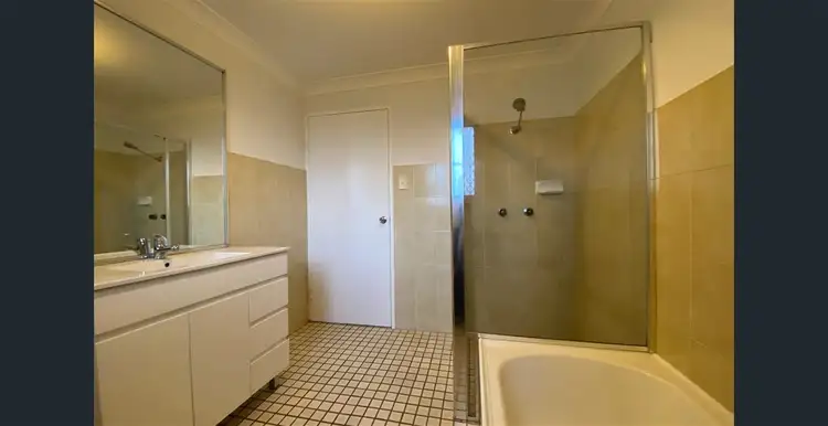 Third view of Homely unit listing, 1/78 Ernest Street, Lakemba NSW 2195