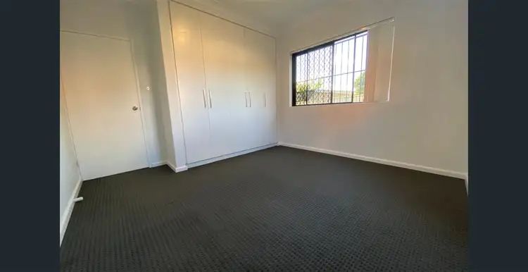 Fourth view of Homely unit listing, 1/78 Ernest Street, Lakemba NSW 2195