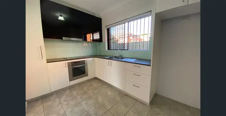 Fifth view of Homely unit listing, 1/78 Ernest Street, Lakemba NSW 2195