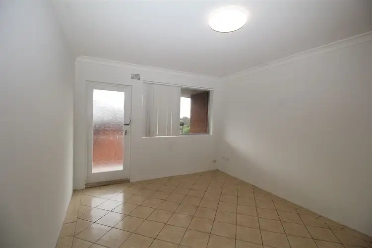 Second view of Homely unit listing, 4/122 Sproule Street, Lakemba NSW 2195
