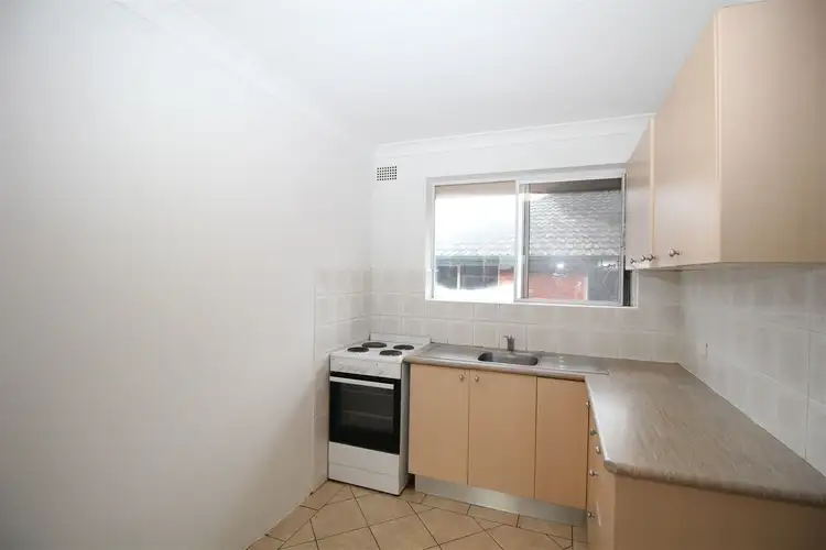 Third view of Homely unit listing, 4/122 Sproule Street, Lakemba NSW 2195