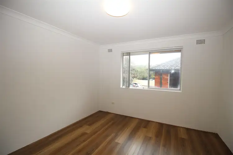 Fourth view of Homely unit listing, 4/122 Sproule Street, Lakemba NSW 2195