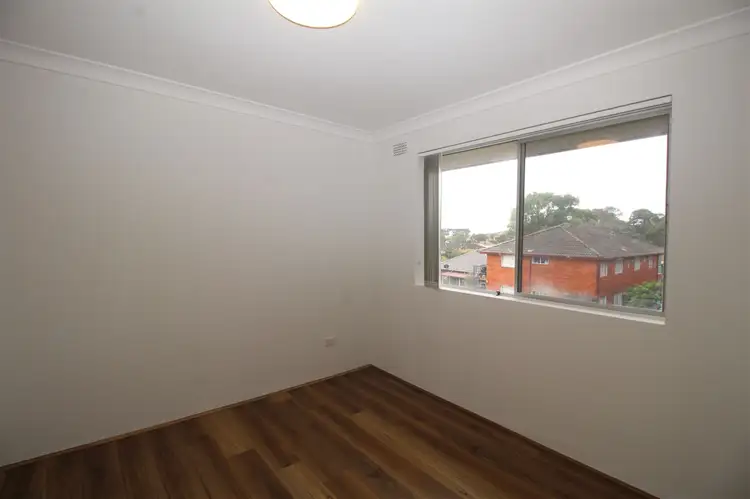 Fifth view of Homely unit listing, 4/122 Sproule Street, Lakemba NSW 2195