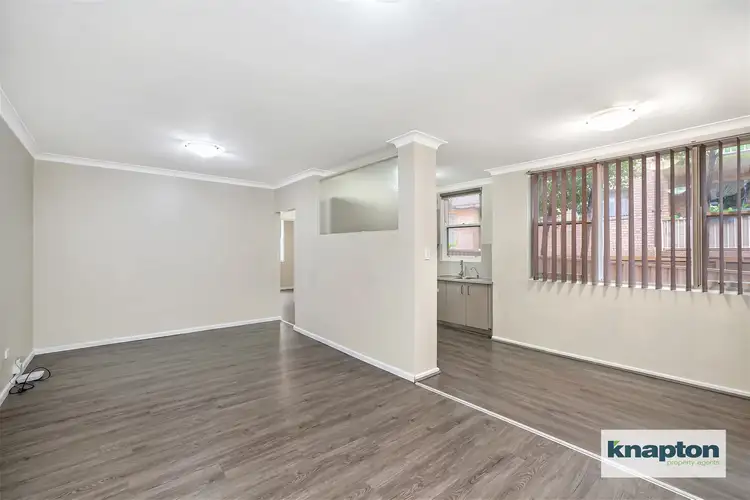 3/102-104 Croydon Street, Lakemba NSW 2195