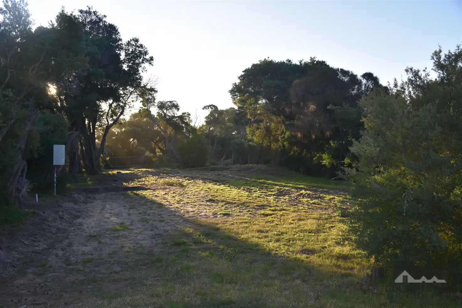 Main view of Homely land listing, 19 Fairway Avenue, Golden Beach VIC 3851