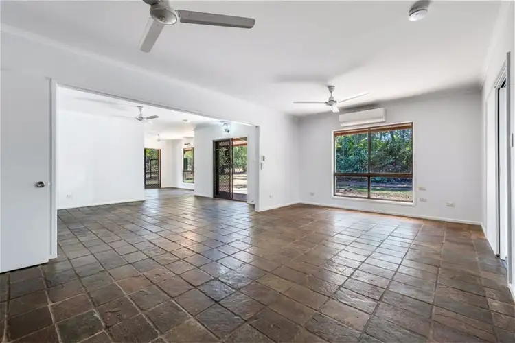 Third view of Homely house listing, 35 Jervois Rd, Virginia NT 834