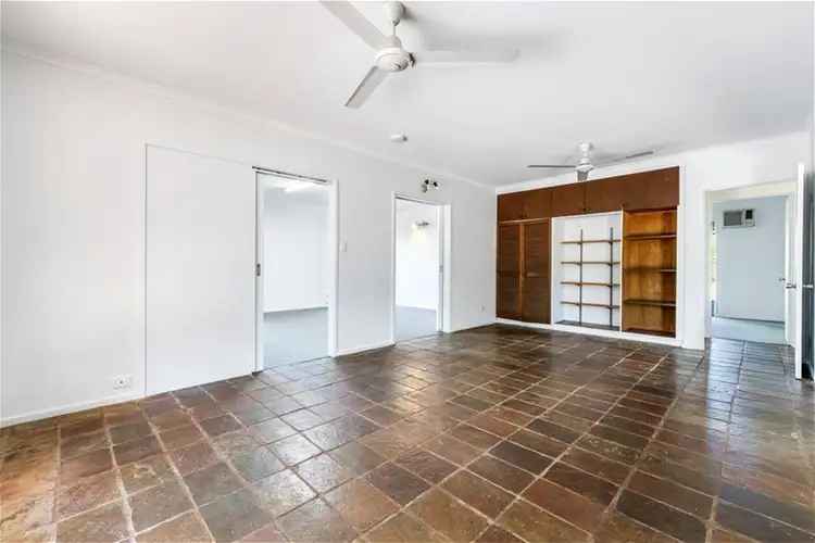 Fourth view of Homely house listing, 35 Jervois Rd, Virginia NT 834