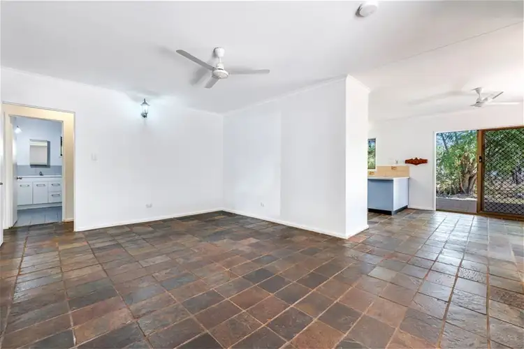 Fifth view of Homely house listing, 35 Jervois Rd, Virginia NT 834
