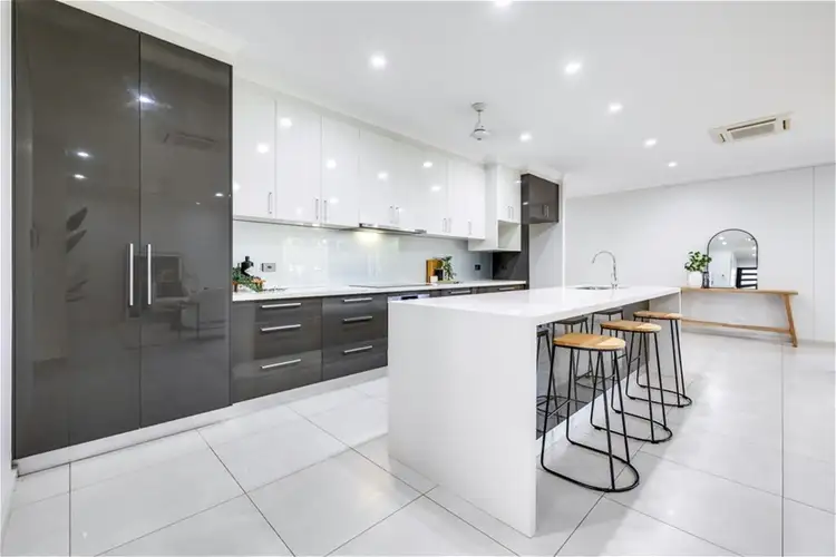 Third view of Homely house listing, 28 Ashburner St, Durack NT 830
