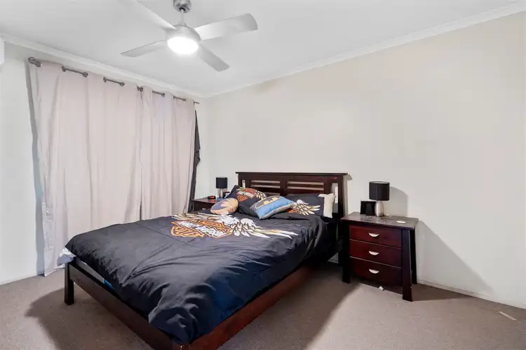 Fifth view of Homely townhouse listing, 48/110-114 Johnson Road, Hillcrest QLD 4118