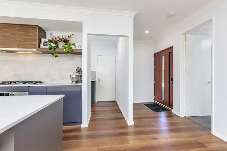 Fifth view of Homely house listing, 5A Salvator street, Noranda WA 6062