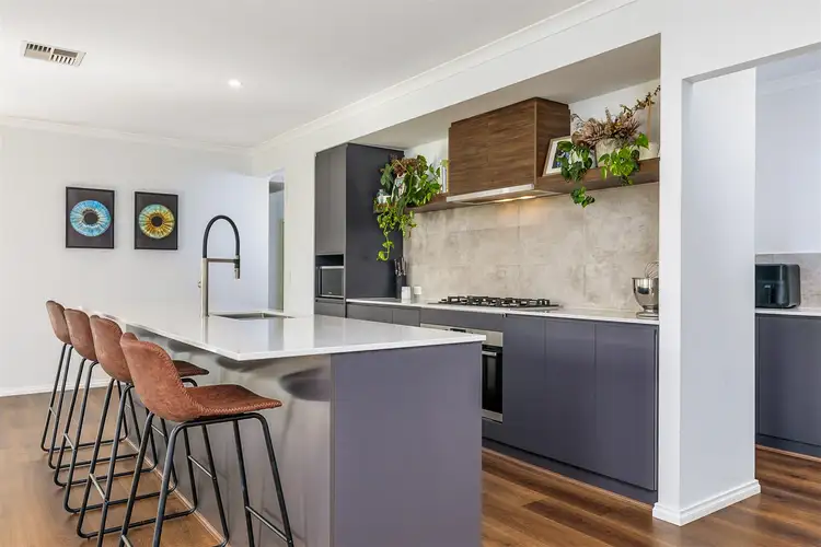 Sixth view of Homely house listing, 5A Salvator street, Noranda WA 6062