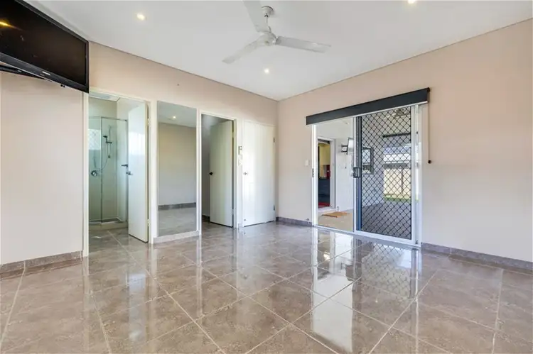 Sixth view of Homely house listing, 12 McGrath St, Bellamack NT 832