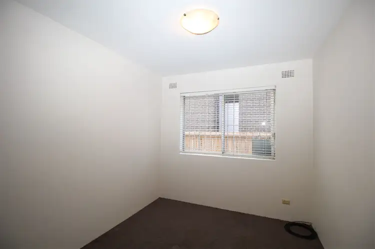 Fourth view of Homely unit listing, 1/22 Cecil Street, Ashfield NSW 2131