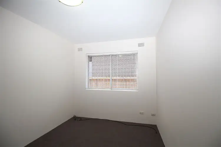 Fifth view of Homely unit listing, 1/22 Cecil Street, Ashfield NSW 2131