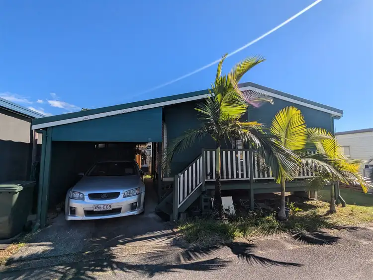 Second view of Homely house listing, 137/25 Chinderah Bay Drive, Chinderah NSW 2487