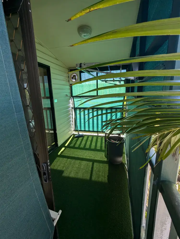 Third view of Homely house listing, 137/25 Chinderah Bay Drive, Chinderah NSW 2487