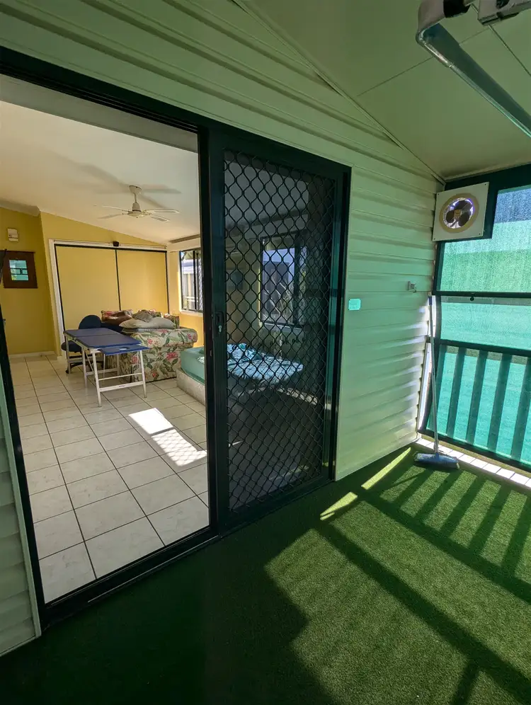 Fourth view of Homely house listing, 137/25 Chinderah Bay Drive, Chinderah NSW 2487