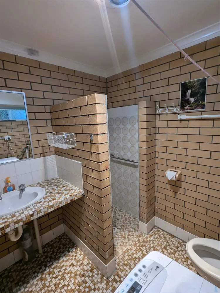 Sixth view of Homely house listing, 137/25 Chinderah Bay Drive, Chinderah NSW 2487
