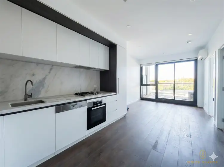 505/828 WHITEHORSE ROAD