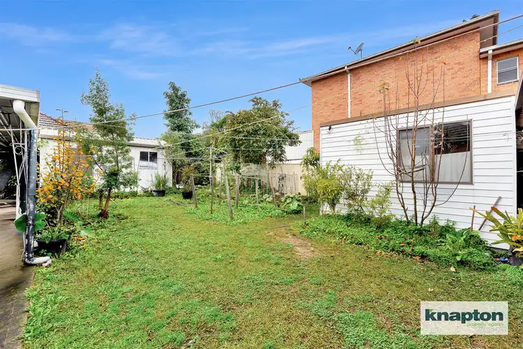 Third view of Homely house listing, 24 Sproule Street, Lakemba NSW 2195