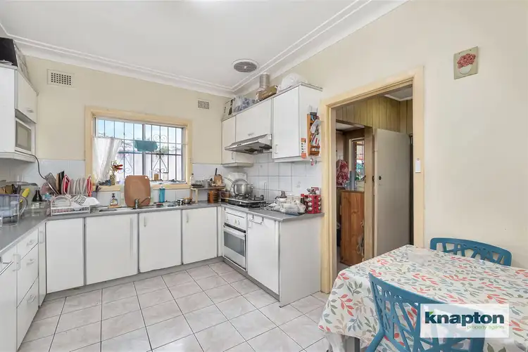 Fourth view of Homely house listing, 24 Sproule Street, Lakemba NSW 2195