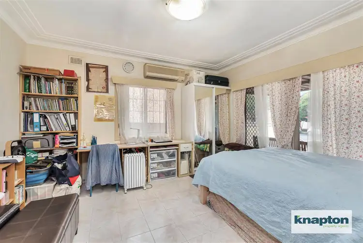 Fifth view of Homely house listing, 24 Sproule Street, Lakemba NSW 2195