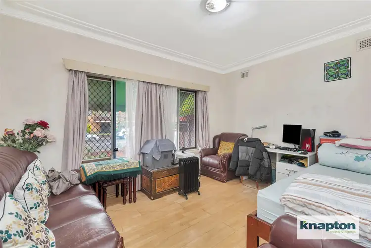 Sixth view of Homely house listing, 24 Sproule Street, Lakemba NSW 2195