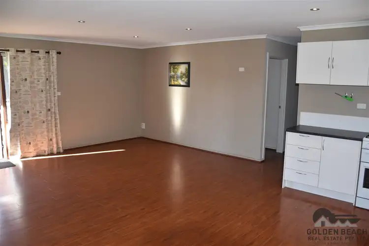 Third view of Homely house listing, 15-21 Sandridge Avenue, Golden Beach VIC 3851