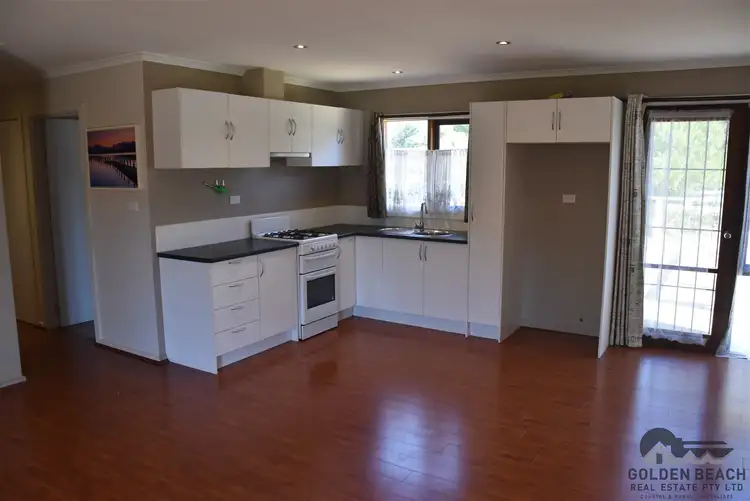 Fourth view of Homely house listing, 15-21 Sandridge Avenue, Golden Beach VIC 3851