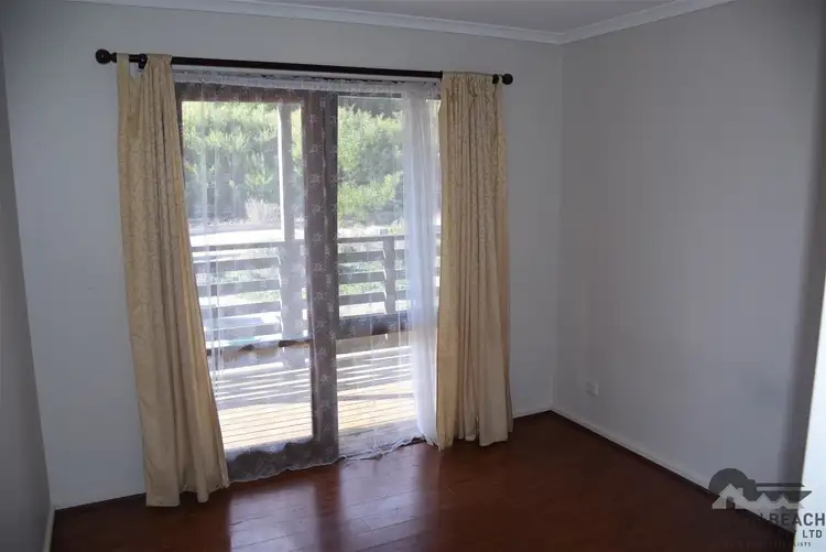Fifth view of Homely house listing, 15-21 Sandridge Avenue, Golden Beach VIC 3851