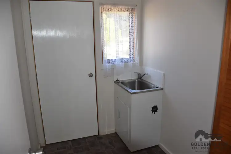 Sixth view of Homely house listing, 15-21 Sandridge Avenue, Golden Beach VIC 3851