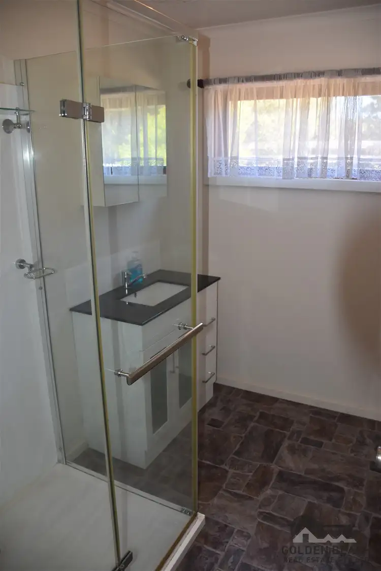 Seventh view of Homely house listing, 15-21 Sandridge Avenue, Golden Beach VIC 3851