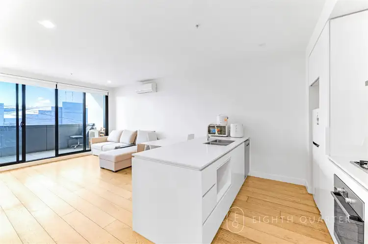 102/405 Neerim Road, Carnegie VIC 3163