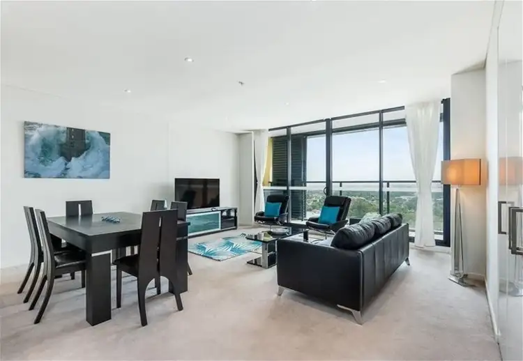 603A/6 Devlin Street, Ryde NSW 2112