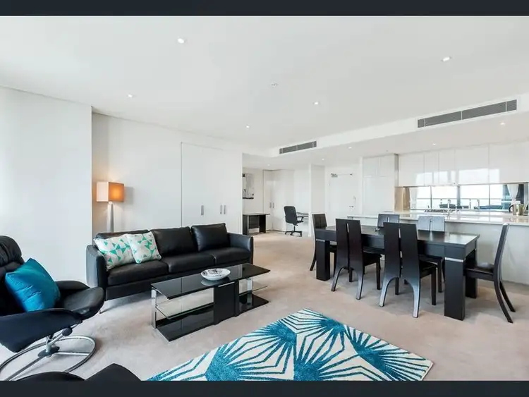 603A/6 Devlin Street, Ryde NSW 2112