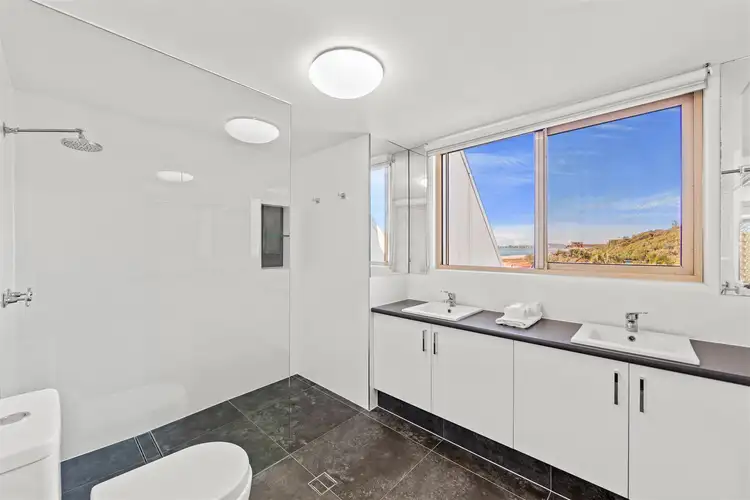 Third view of Homely apartment listing, 39/47 Teemangum, Currumbin QLD 4223