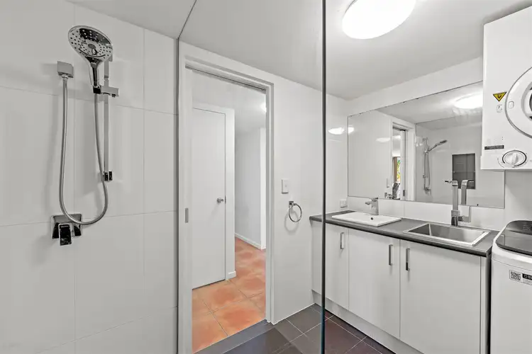 Sixth view of Homely apartment listing, 39/47 Teemangum, Currumbin QLD 4223