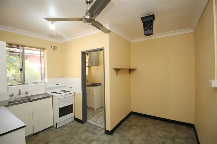 Second view of Homely unit listing, 6/55 Colin Street, Lakemba NSW 2195