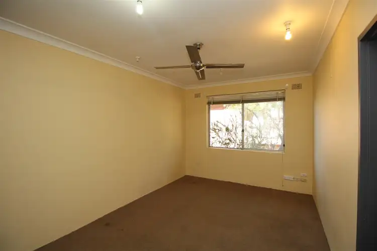 Third view of Homely unit listing, 6/55 Colin Street, Lakemba NSW 2195