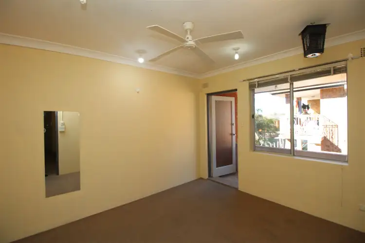 Fourth view of Homely unit listing, 6/55 Colin Street, Lakemba NSW 2195